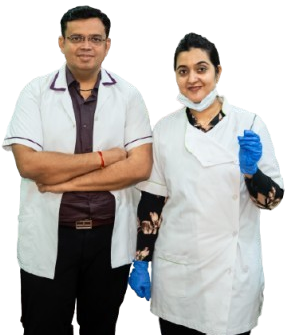 Save Tooth Dental Clinic Appointment